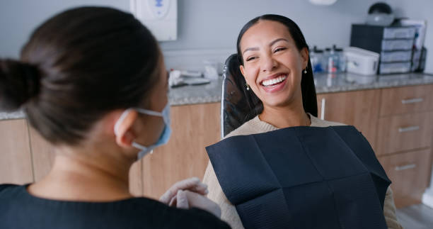 Best Dental Exams and Cleanings  in Griffin, GA